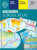 Philip's RGS Modern School Atlas - Philip's Maps