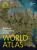 Philip's RGS World Atlas - Philip's Maps