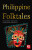 Philippine Folktales - 