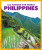 Phillippines - Joanne Mattern