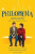 Philomena - Martin Sixsmith