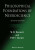 Philosophical Foundations of Neuroscience - M. R.  Bennett,P. M. S. Hacker