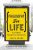 Philosophy for Life : And other dangerous situations - Evans Jules