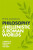 Philosophy in the Hellenistic and Roman Worlds - Adamson Peter