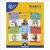 Phonic Books Dandelion Readers Set 2 Units 1-10 - Phonic Books