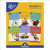 Phonic Books Dandelion Readers Set 3 Units 1-10 - Phonic Books
