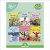 Phonic Books Dandelion World Split Vowel Spellings - Phonic Books