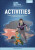 Phonic Books Dark Waters Activities - Phonic Books