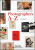 Photographers Aâ€“Z - Hans-Michael Koetzle