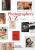 Photographers A–Z - Hans-Michael Koetzle