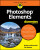 Photoshop Elements For Dummies - Ted Padova,Barbara  Obermeier