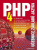 PHP 4 - Jiří Bráza