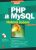 PHP a MySQL - Ľuboslav Lacko