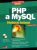 PHP a MySQL Hotová řešení + CD - Ľuboslav Lacko