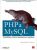 PHP a MySQL - David Lane,Hugh E. Williams