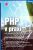 PHP v praxi - Oliver Leiss,Jasmin Schmidt