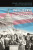 Phyllis Frye and the Fight for Transgender Rights - Michael G. Long