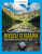 Physical Geography - James R. Petersen,Dorothy  Sack,Robert  Gabler