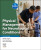 Physical Management for Neurological Conditions - 