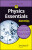 Physics Essentials For Dummies - Steven Holzner