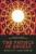 Physics of Angels - Rupert Sheldrake