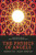 The Physics of Angels - Rupert Sheldrake