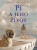 Pí a jeho život - Yann Martel