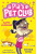 Pia's Pet Club: Puppy Problem - Patel Serena