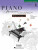 Piano Adventures Christmas Book Level 3B - 