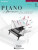 Piano Adventures Lesson Book Level 3A - Nancy Faber,Randall Faber