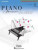 Piano Adventures Performance Book Level 2A - 