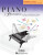 Piano Adventures Sightreading Primer Level - 