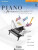 Piano Adventures Theory Book Level 2A - 