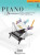 Piano Adventures Theory Book Level 3A - Nancy Faber,Randall Faber