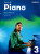 Piano Exam Pieces 2027 & 2028, Abrsm Grade 3 - 