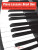 Piano Lessons Book One - 