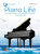 Piano Life - Lesboek 2 - 