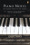 Piano Notes - Charles Rosen