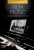 Piano Playbook Film Music - 