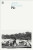 Pic - Jack Kerouac