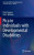 Pica in Individuals with Developmental Disabilities - Don E. Williams,Peter Sturmey
