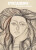 Picasso - Anne Lemonnier,Johan Popelard