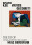 Picasso, Klee, Matisse, Giacometti - 