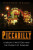 Piccadilly - Stephen Hoare