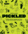Pickled - Freddie Janssen