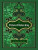 The Picture of Dorian Gray - Oscar Wilde