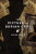 The Picture of Dorian Gray - Oscar Wilde
