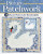 Picture Patchwork - Jo Ann Lepore