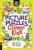 Picture Puzzles for Clever KidsÂ® - Gareth Moore