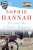 Pictures Or It Didn't Happen - Sophie Hannahová